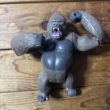 1999 Burroughs Disney Tarzan