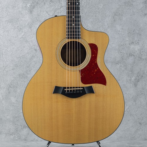 Taylor 114ce es1 2011 - taylor,