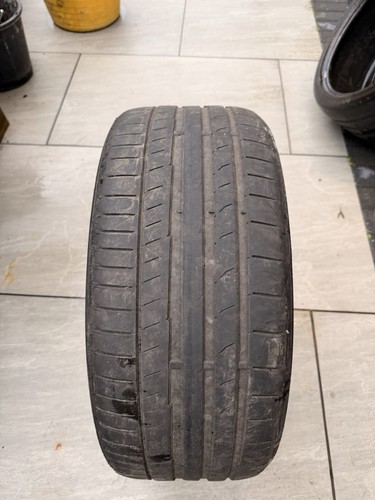 235 19 continental - 2, 235/35/19