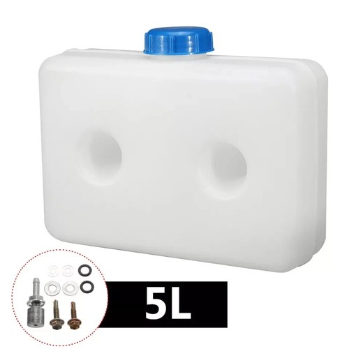 Plastic fuel oil gasoline - plastic,