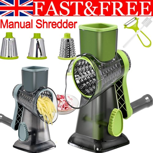 Vegetable fruit slicer - fruit, c-utter