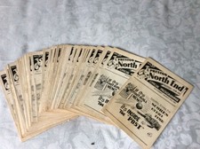 PRESTON NORTH END HOME