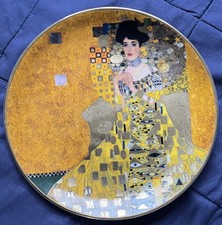 Goebel Artis Orbis Gustav