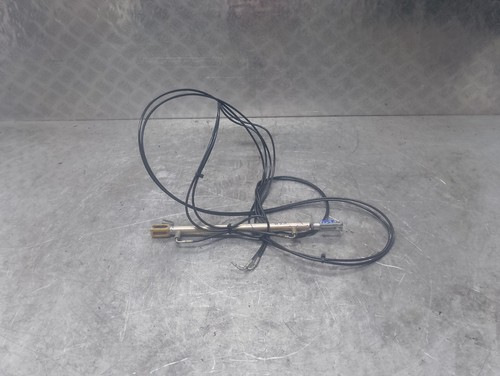 Mercedes slk 230k r170 - mercedes,
