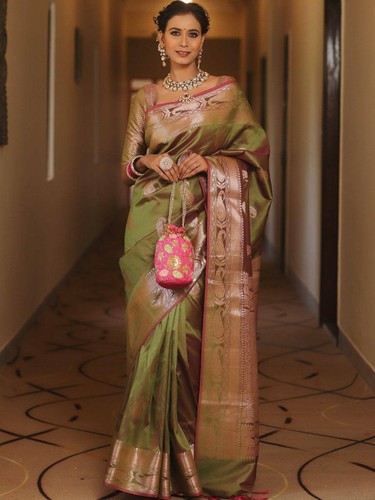 Women pure soft - women, designer