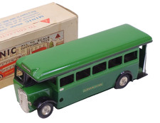 TRIANG MINIC GREENLINE SINGLE