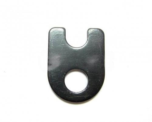 Genuine dewalt plate - genuine, for