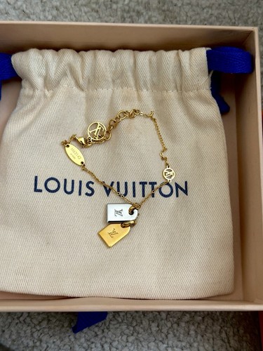 Louis vuitton nanogram - louis,