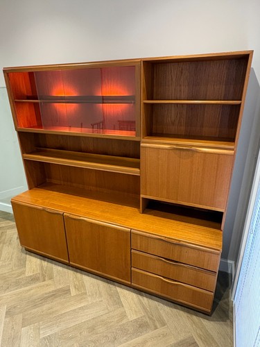 Mcintosh mid century - mcintosh,