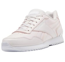 Reebok Royal Glide Ripple Clip