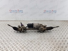 MERCEDES C CLASS POWER