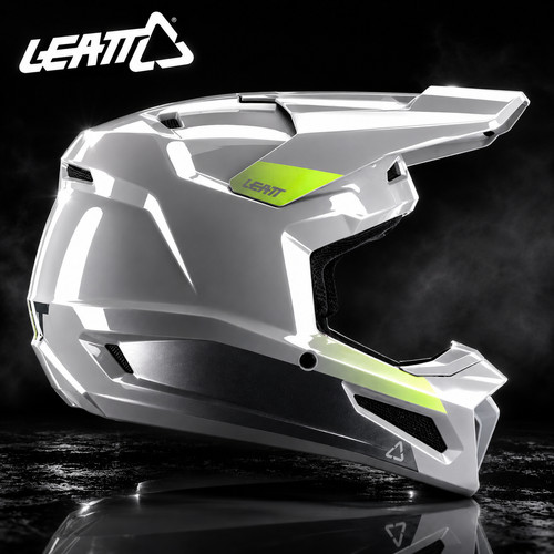 New leatt 2027 motocross - 2027,
