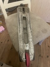 Jack Ward Signature Core Sl2