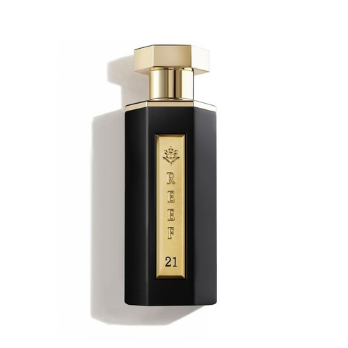 Reef perfumes - reef, |