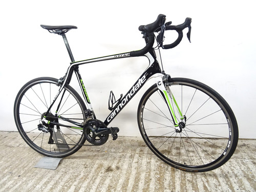 2016 cannondale synapse cdale - cannondale,