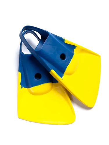 Vision blade bodyboard swim - vision,
