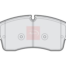 For LAND ROVER DEFENDER 2019