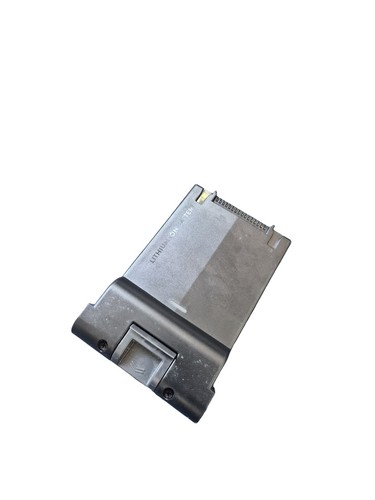 Hoover hf410 battery - hf410, genuine