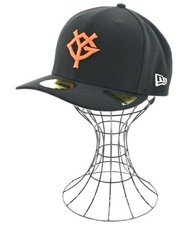 NEW ERA Cap Men s New Era Used