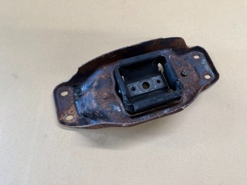 Ford gearbox - ford,