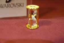Swarovski Hourglass (171202)