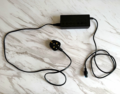 Volt amp battery - volt,