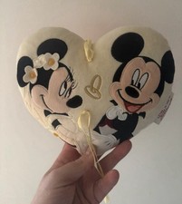 Disney Parks Paris exclusive