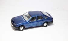 Corgi Ford Sierra 2.3 Ghia -
