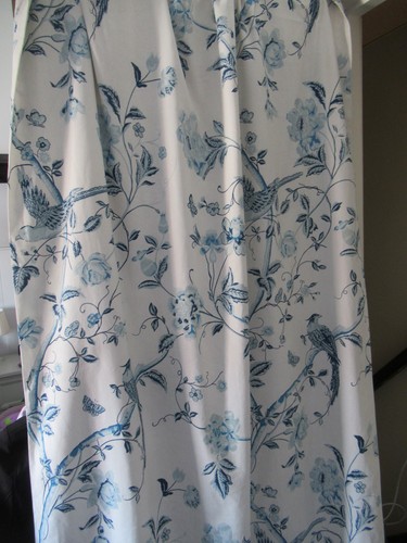 Laura ashley ready made - laura, summer