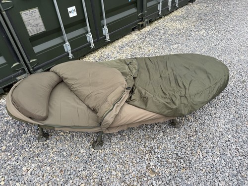 Trakker levelite oval - trakker,