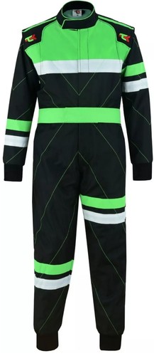 Kids juniors karting - kids,