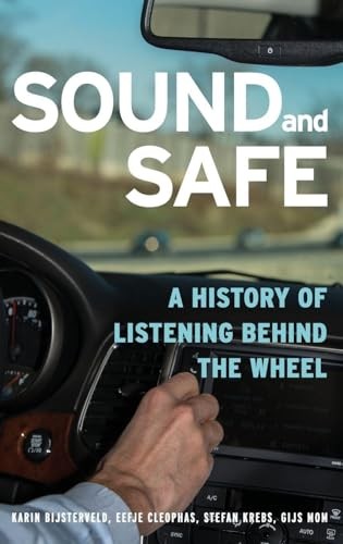 Sound and safe history of - a,