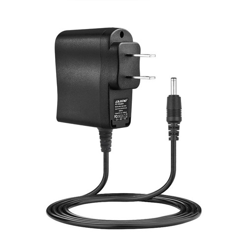 Adapter for sennheiser rs - sennheiser,