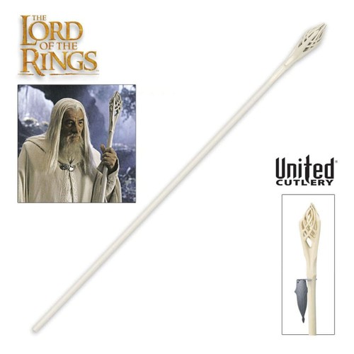 United cutlery lord - united, the