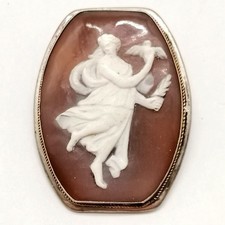 Antique victorian sterling - victorian,