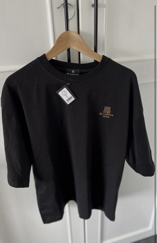 Lanvin shirt brand new with - t-shirt,