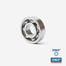 SKF Lambretta LI SX TV DL GP