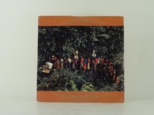 PAUL SIMON THE OBVIOUS CHILD (1) (9) 2 Track 7" Single including Picture Sleeve 