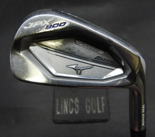 Mizuno jpx 900 iron regular - iron,