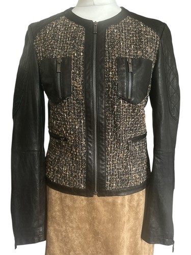 Pinko women biker style - women’s,