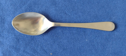 Old hall ludlow stainless one - old, stainless-one