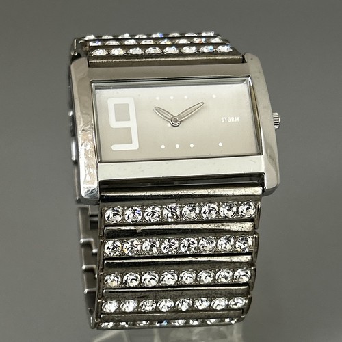 Storm womens watch opulent - storm,