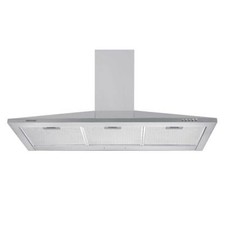 Cookology ch100ss 100cm - cookology, a