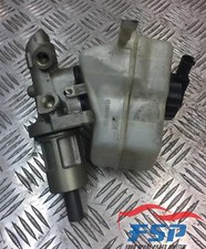 BMW 3 SERIES 320D SE 2.0