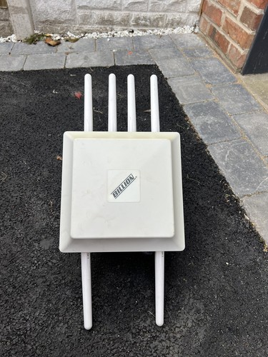 Bipac 4700az router - 4700az,
