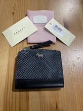 Genuine RADLEY