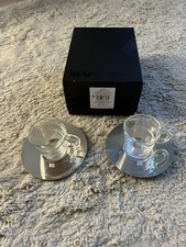 Nespresso View Collection