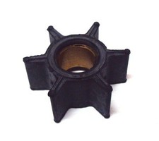 Impeller for Mercury Mariner
