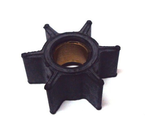 Impeller for mercury mariner - impeller,