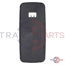 FITS MERCEDES ATEGO 815 GLASS